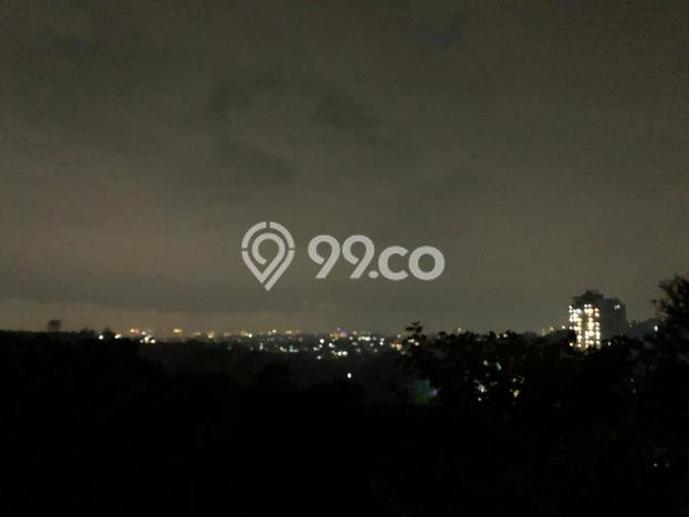 DIJUAL CEPAT! Rumah Modern di Dago, Bandung, Luas 1160m2m² LB 1000m2m² Bisa Nego! DIJUAL CEPAT! Rumah Modern di Dago, Bandung, Luas 1160m2m² LB 1000m2m² Bisa Nego!