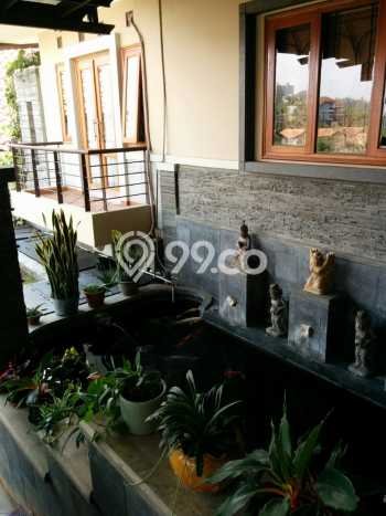 DIJUAL CEPAT! Rumah Modern di Dago, Bandung, Luas 1160m2m² LB 1000m2m² Bisa Nego! DIJUAL CEPAT! Rumah Modern di Dago, Bandung, Luas 1160m2m² LB 1000m2m² Bisa Nego!