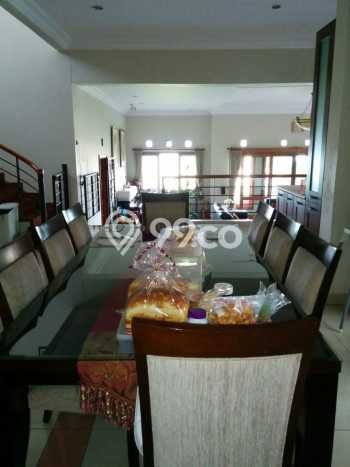 DIJUAL CEPAT! Rumah Modern di Dago, Bandung, Luas 1160m2m² LB 1000m2m² Bisa Nego! DIJUAL CEPAT! Rumah Modern di Dago, Bandung, Luas 1160m2m² LB 1000m2m² Bisa Nego!