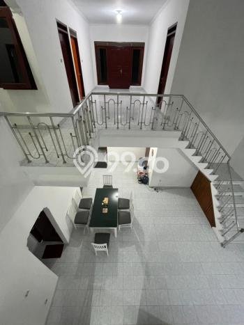 BEST PRICE! Rumah di Caringin, Akses ke Fasilitas, 7 KT, Luas 200m² LB 250m² BEST PRICE! Rumah di Caringin, Akses ke Fasilitas, 7 KT, Luas 200m² LB 250m²