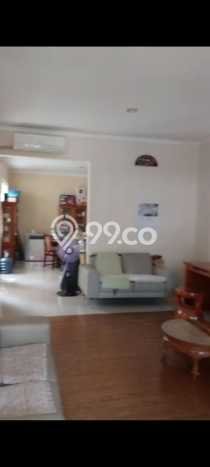 Dijual Rumah 3 Kamar Lokasi Strategis Bagus dan Strategis di Lippo Cikarang Dijual Rumah 3 Kamar Lokasi Strategis Bagus dan Strategis di Lippo Cikarang