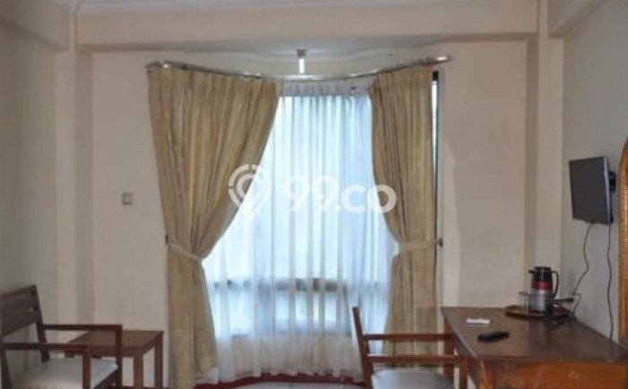 Komersial Bagus LT 1000m2 LB 3500m2 Dijual di Johar Baru Jakarta Pusat Komersial Bagus LT 1000m2 LB 3500m2 Dijual di Johar Baru Jakarta Pusat