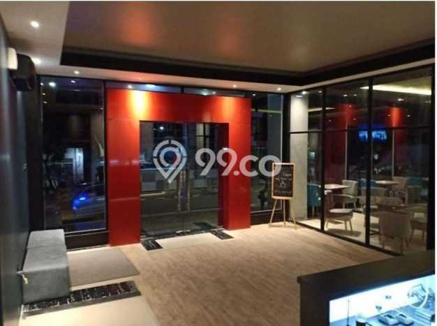 Komersial Kawasan Senen, Luas 2700m2m², Area Komersial, Lokasi Premium Komersial Kawasan Senen, Luas 2700m2m², Area Komersial, Lokasi Premium