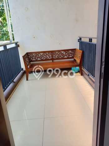 For Sale Rumah Mewah Exclusive di Sukasari, Bandung For Sale Rumah Mewah Exclusive di Sukasari, Bandung