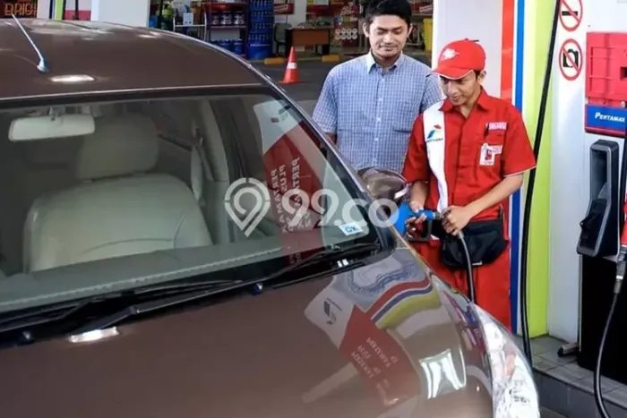 Komersial di Cikampek, Luas 50m², Lokasi Strategis Komersial di Cikampek, Luas 50m², Lokasi Strategis