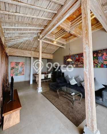 Rumah Luxury Modern Siap Huni di Sleman Yogyakarta Rumah Luxury Modern Siap Huni di Sleman Yogyakarta
