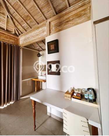 Rumah Luxury Modern Siap Huni di Sleman Yogyakarta Rumah Luxury Modern Siap Huni di Sleman Yogyakarta