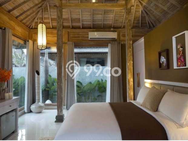 Rumah Luxury Modern Siap Huni di Sleman Yogyakarta Rumah Luxury Modern Siap Huni di Sleman Yogyakarta