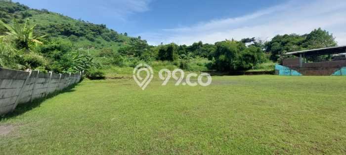 Tanah Kawasan Margaasih, Luas 13000m2m², Area Premium, Prospek Bagus Tanah Kawasan Margaasih, Luas 13000m2m², Area Premium, Prospek Bagus