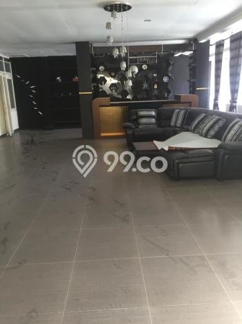 Hot Offer Hunian Mewah Ideal dan Luas di Cimahi Utara, Cimahi Hot Offer Hunian Mewah Ideal dan Luas di Cimahi Utara, Cimahi