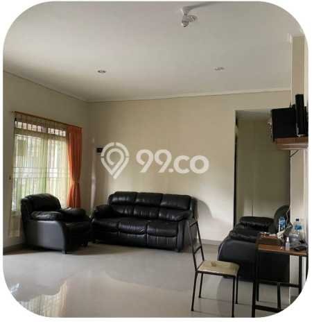 LOKASI TERBAIK! Komersial Kawasan Jatinangor, Luas 400m², Area Komersial LOKASI TERBAIK! Komersial Kawasan Jatinangor, Luas 400m², Area Komersial