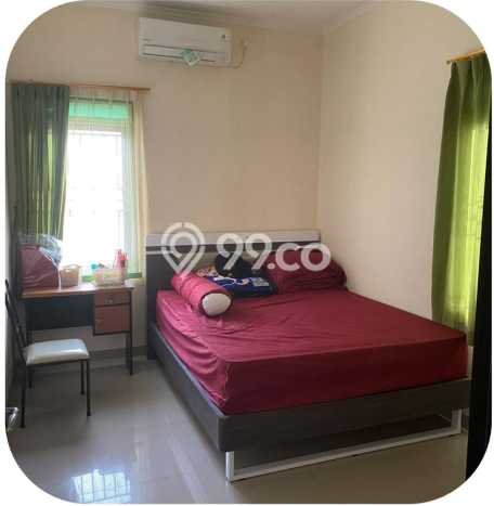 LOKASI TERBAIK! Komersial Kawasan Jatinangor, Luas 400m², Area Komersial LOKASI TERBAIK! Komersial Kawasan Jatinangor, Luas 400m², Area Komersial