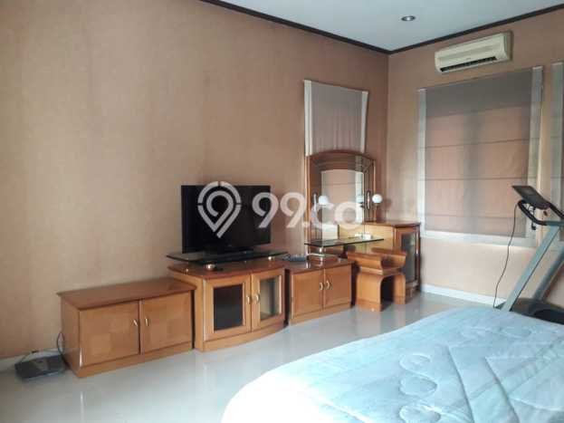 Rumah kawasan Sukasari, Bandung, Luas 500m2m² LB 500m2m² Rumah kawasan Sukasari, Bandung, Luas 500m2m² LB 500m2m²