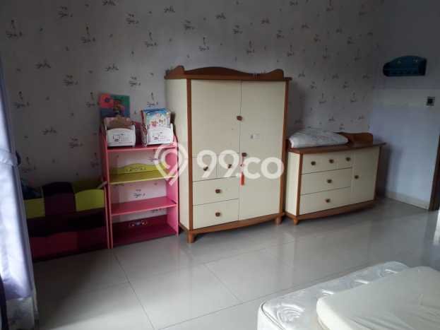 Rumah kawasan Sukasari, Bandung, Luas 500m2m² LB 500m2m² Rumah kawasan Sukasari, Bandung, Luas 500m2m² LB 500m2m²