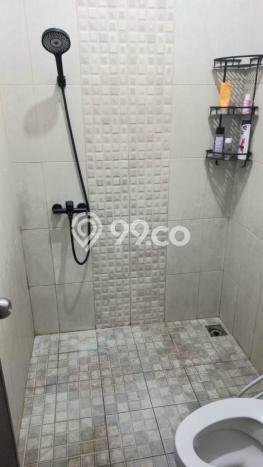 Dijual Rumah 2 Kamar Lokasi Strategis Bagus dan Strategis di Rancasari Dijual Rumah 2 Kamar Lokasi Strategis Bagus dan Strategis di Rancasari