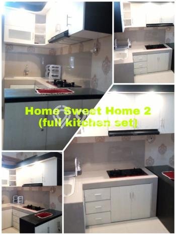 Dijual Rumah 2 Kamar Lokasi Strategis Bagus dan Strategis di Rancasari Dijual Rumah 2 Kamar Lokasi Strategis Bagus dan Strategis di Rancasari