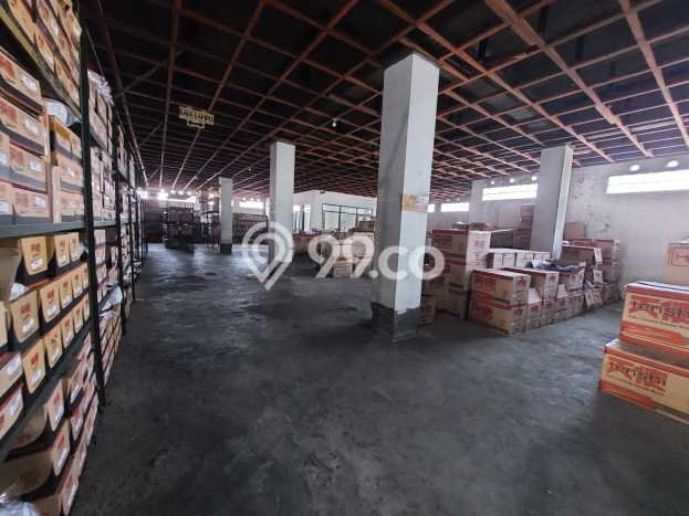 Komersial Bagus Dijual di Cicadas Bandung Strategis Cocok untuk Kembangkan Bisnis Komersial Bagus Dijual di Cicadas Bandung Strategis Cocok untuk Kembangkan Bisnis