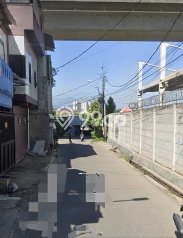 Dijual Komersial di Bandung Kidul, Bandung Harga Penawaran Spesial Dijual Komersial di Bandung Kidul, Bandung Harga Penawaran Spesial