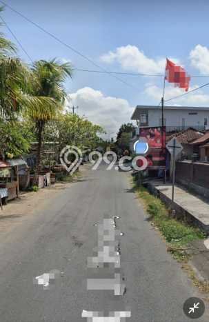 Paling Dicari! Komersial Dijual di Penatih Harga Kompetitif Paling Dicari! Komersial Dijual di Penatih Harga Kompetitif