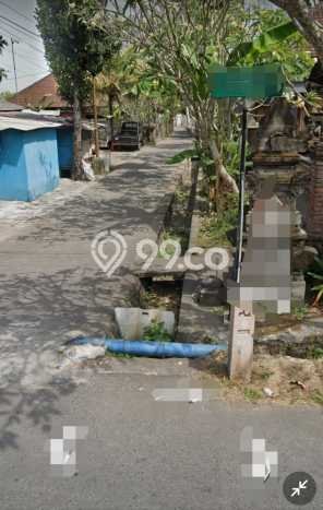Paling Dicari! Komersial Dijual di Penatih Harga Kompetitif Paling Dicari! Komersial Dijual di Penatih Harga Kompetitif