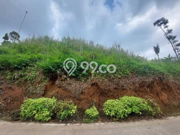 Dijual Tanah Lokasi Campaka Mulya, Cianjur Seluas 20000m2 Dijual Tanah Lokasi Campaka Mulya, Cianjur Seluas 20000m2
