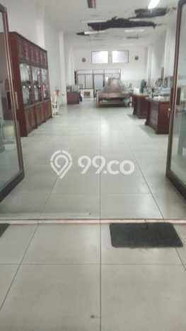 Gudang Dijual di Prime Area Bandung Luas 3591m2 Gudang Dijual di Prime Area Bandung Luas 3591m2
