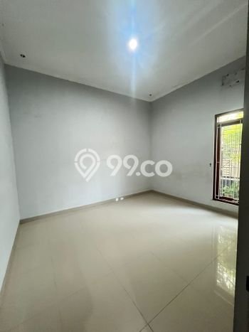 Hunian Nyaman Asri 4 KT Siap Pakai di Sukapura Cirebon Hunian Nyaman Asri 4 KT Siap Pakai di Sukapura Cirebon