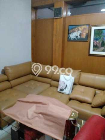 Rumah Modern Cantik 2 Kamar Siap Huni di Cimahi Selatan Rumah Modern Cantik 2 Kamar Siap Huni di Cimahi Selatan