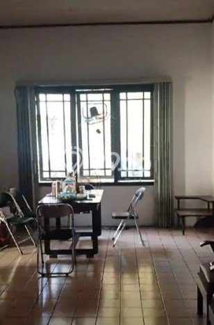 Rumah Berkualitas di Bandung Kota, Bandung, LT 425m2m² LB 280m2m² - HARGA NEGO! Rumah Berkualitas di Bandung Kota, Bandung, LT 425m2m² LB 280m2m² - HARGA NEGO!