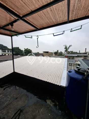 Disewakan Rumah Konsep Minimalis di Parongpong Bandung Barat dengan 3 KT Disewakan Rumah Konsep Minimalis di Parongpong Bandung Barat dengan 3 KT