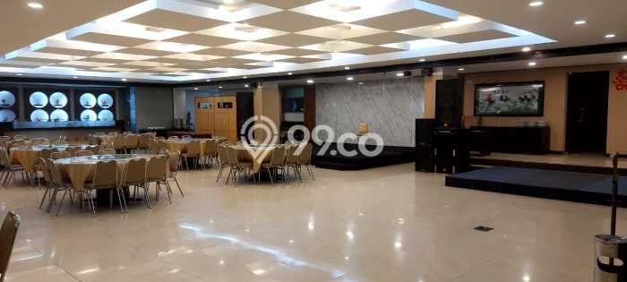 Komersial untuk disewa di Andir punya LT 1134m2 & LB 1134m2 harga sewa kompetitif Komersial untuk disewa di Andir punya LT 1134m2 & LB 1134m2 harga sewa kompetitif