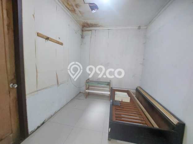 Komersial Dijual Lokasi Stratagis di Bandung Kulon Bandung Cocok untuk Investasi Komersial Dijual Lokasi Stratagis di Bandung Kulon Bandung Cocok untuk Investasi