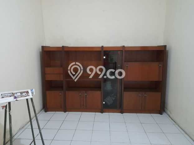 KESEMPATAN TERBAIK! Rumah Nyaman area Sarijadi, LT 98m2m² LB 80m2m² KESEMPATAN TERBAIK! Rumah Nyaman area Sarijadi, LT 98m2m² LB 80m2m²