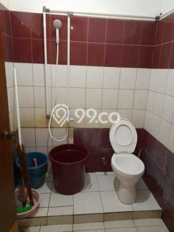 KESEMPATAN TERBAIK! Rumah Nyaman area Sarijadi, LT 98m2m² LB 80m2m² KESEMPATAN TERBAIK! Rumah Nyaman area Sarijadi, LT 98m2m² LB 80m2m²