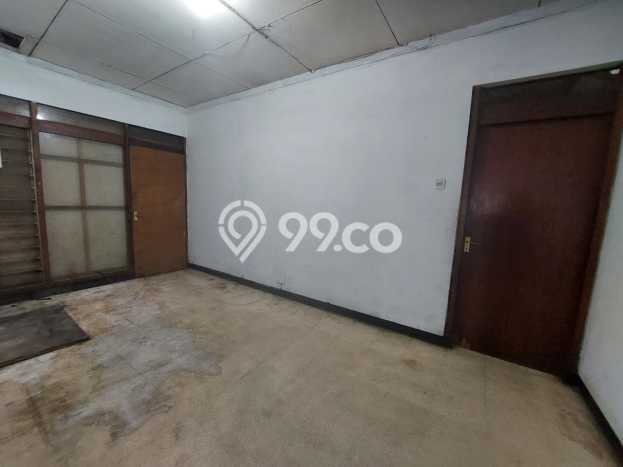 Komersial Dijual Lokasi Stratagis di Bandung Kulon Bandung Cocok untuk Investasi Komersial Dijual Lokasi Stratagis di Bandung Kulon Bandung Cocok untuk Investasi