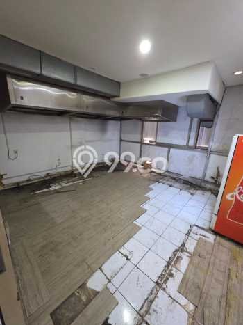 Ruko Favorit Dijual di Lengkong Bandung Area Pusat Bisnis Ruko Favorit Dijual di Lengkong Bandung Area Pusat Bisnis