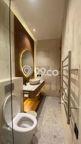 Vila Kawasan , Ukuran 160m2m², Dekat ke beragam fasilitas umum Vila Kawasan , Ukuran 160m2m², Dekat ke beragam fasilitas umum