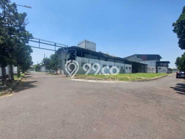 Pabrik Bagus Dijual di Moch Toha Bandung Lokasi Strategis Cocok untuk Kembangkan Bisnis Pabrik Bagus Dijual di Moch Toha Bandung Lokasi Strategis Cocok untuk Kembangkan Bisnis
