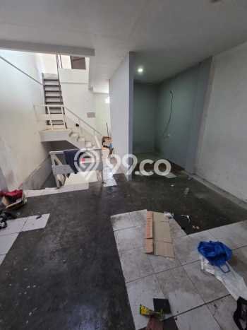 Ruko Favorit Dijual di Lengkong Bandung Area Pusat Bisnis Ruko Favorit Dijual di Lengkong Bandung Area Pusat Bisnis