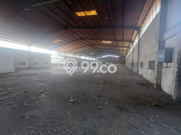Pabrik Bagus Dijual di Moch Toha Bandung Lokasi Strategis Cocok untuk Kembangkan Bisnis Pabrik Bagus Dijual di Moch Toha Bandung Lokasi Strategis Cocok untuk Kembangkan Bisnis