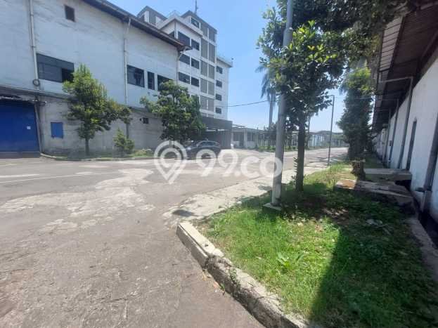Pabrik Bagus Dijual di Moch Toha Bandung Lokasi Strategis Cocok untuk Kembangkan Bisnis Pabrik Bagus Dijual di Moch Toha Bandung Lokasi Strategis Cocok untuk Kembangkan Bisnis