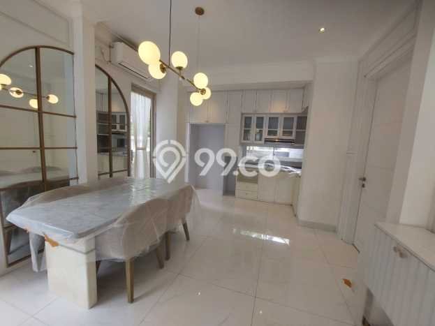 Rumah Eksklusif Dijual LT 161m2 di Bojongsoang, Bandung Rumah Eksklusif Dijual LT 161m2 di Bojongsoang, Bandung