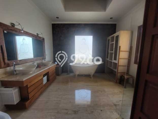Dijual Cepat! Vila di , Luas 663m2m², Area Berkembang dengan nilai naik Dijual Cepat! Vila di , Luas 663m2m², Area Berkembang dengan nilai naik
