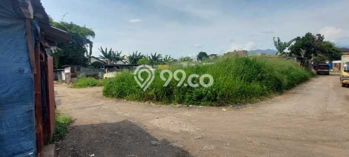 Lahan untuk Dijual Lokasi Cimahi, Bandung Luas 15035m2 SHM Lahan untuk Dijual Lokasi Cimahi, Bandung Luas 15035m2 SHM