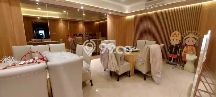 Komersial untuk disewa di Andir punya LT 1134m2 & LB 1134m2 harga sewa kompetitif Komersial untuk disewa di Andir punya LT 1134m2 & LB 1134m2 harga sewa kompetitif