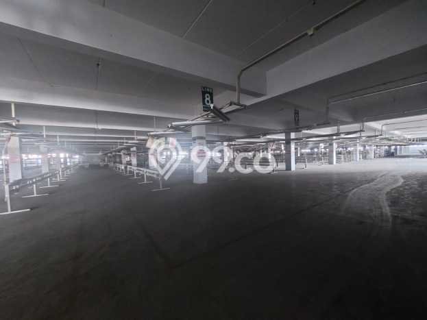Pabrik Bagus Dijual di Moch Toha Bandung Lokasi Strategis Cocok untuk Kembangkan Bisnis Pabrik Bagus Dijual di Moch Toha Bandung Lokasi Strategis Cocok untuk Kembangkan Bisnis