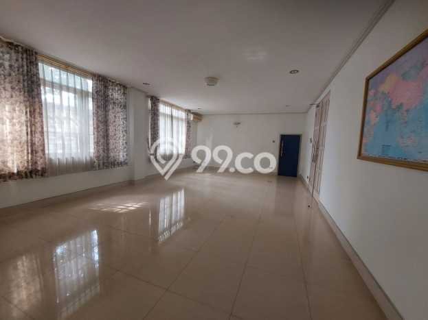 Jual Rumah Mewah Megah Dengan View Cantik di Pondok Labu, Jakarta Selatan Jual Rumah Mewah Megah Dengan View Cantik di Pondok Labu, Jakarta Selatan