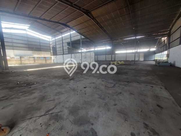 Pabrik Bagus Dijual di Moch Toha Bandung Lokasi Strategis Cocok untuk Kembangkan Bisnis Pabrik Bagus Dijual di Moch Toha Bandung Lokasi Strategis Cocok untuk Kembangkan Bisnis