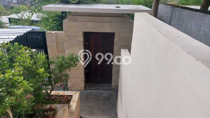 HARGA TERBAIK! Vila di , Luas 285m2m², Area Strategis HARGA TERBAIK! Vila di , Luas 285m2m², Area Strategis