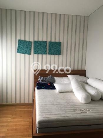 Rumah Nyaman 3 KT di Cicendo, Bandung - Luas Tanah 78m² Rumah Nyaman 3 KT di Cicendo, Bandung - Luas Tanah 78m²